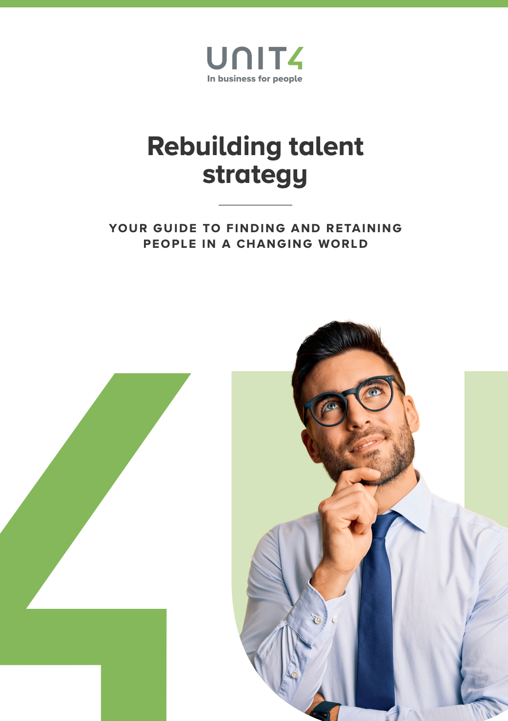 thumbnail of the content