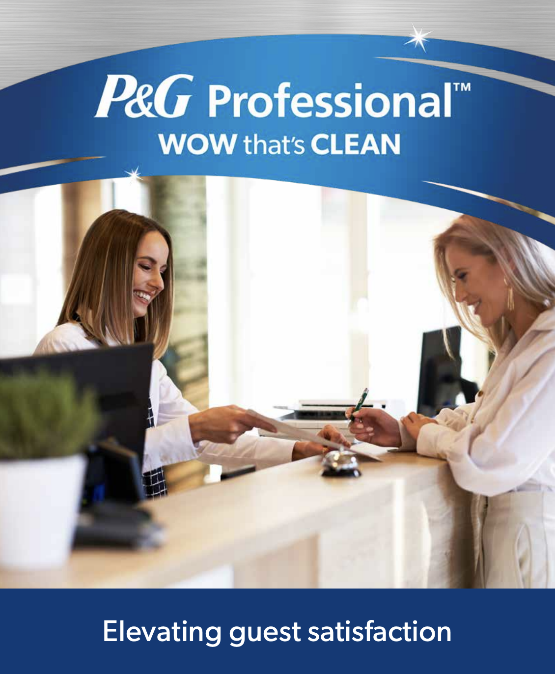 thumbnail of content