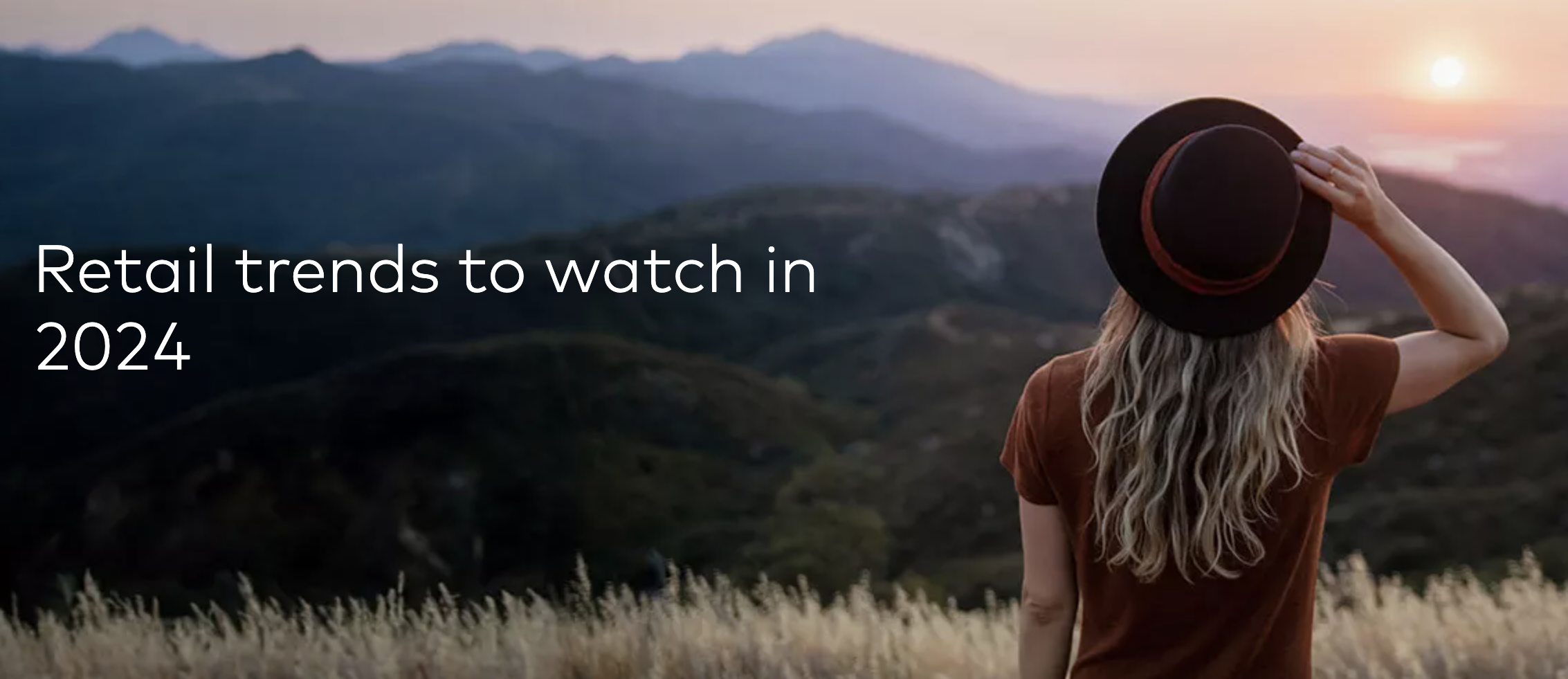 thumbnail of content