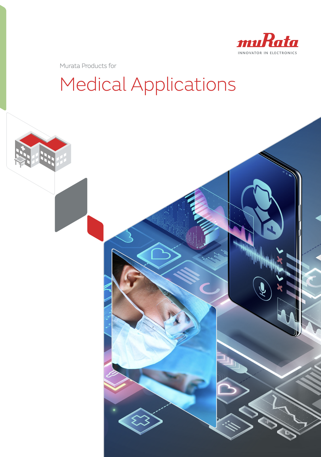 thumbnail of content