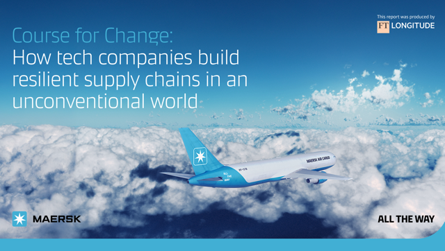 thumbnail of content