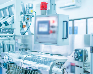 thumbnail of content