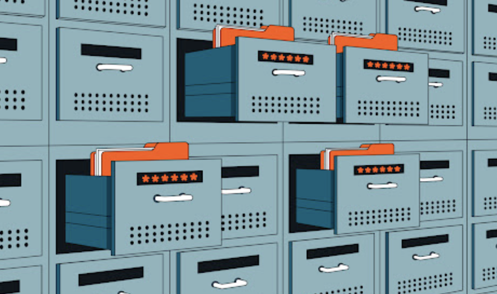 thumbnail of the content