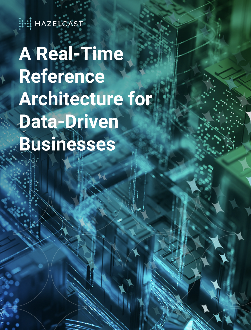 thumbnail of the content