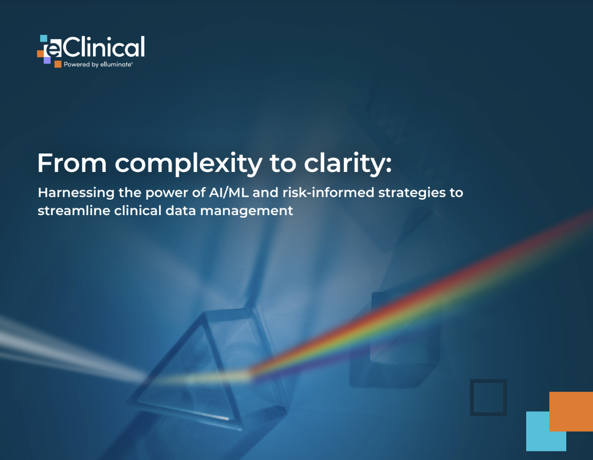 thumbnail of content