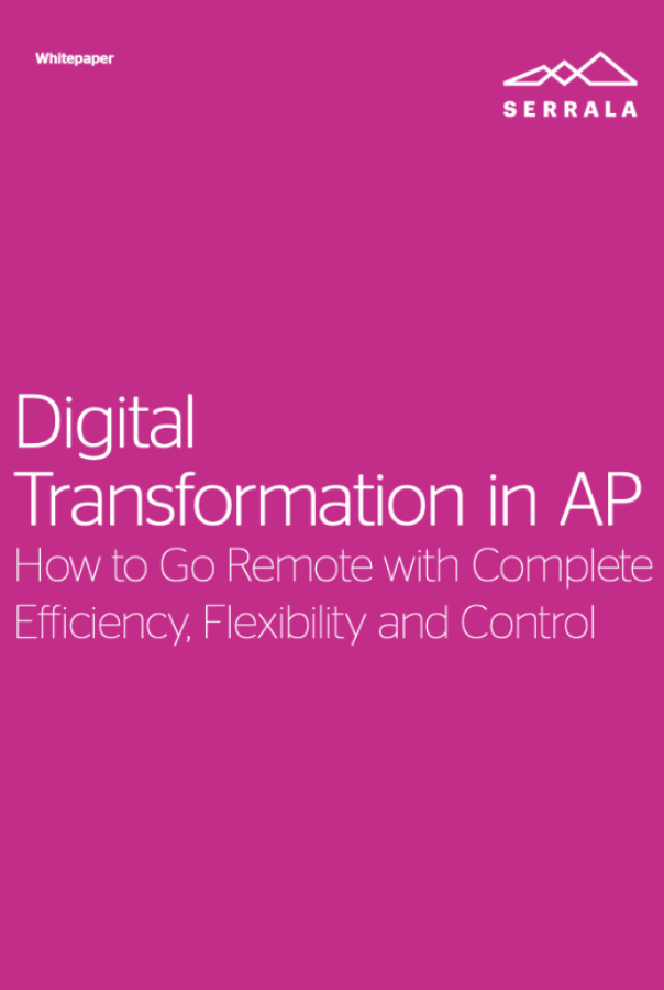 thumbnail of content