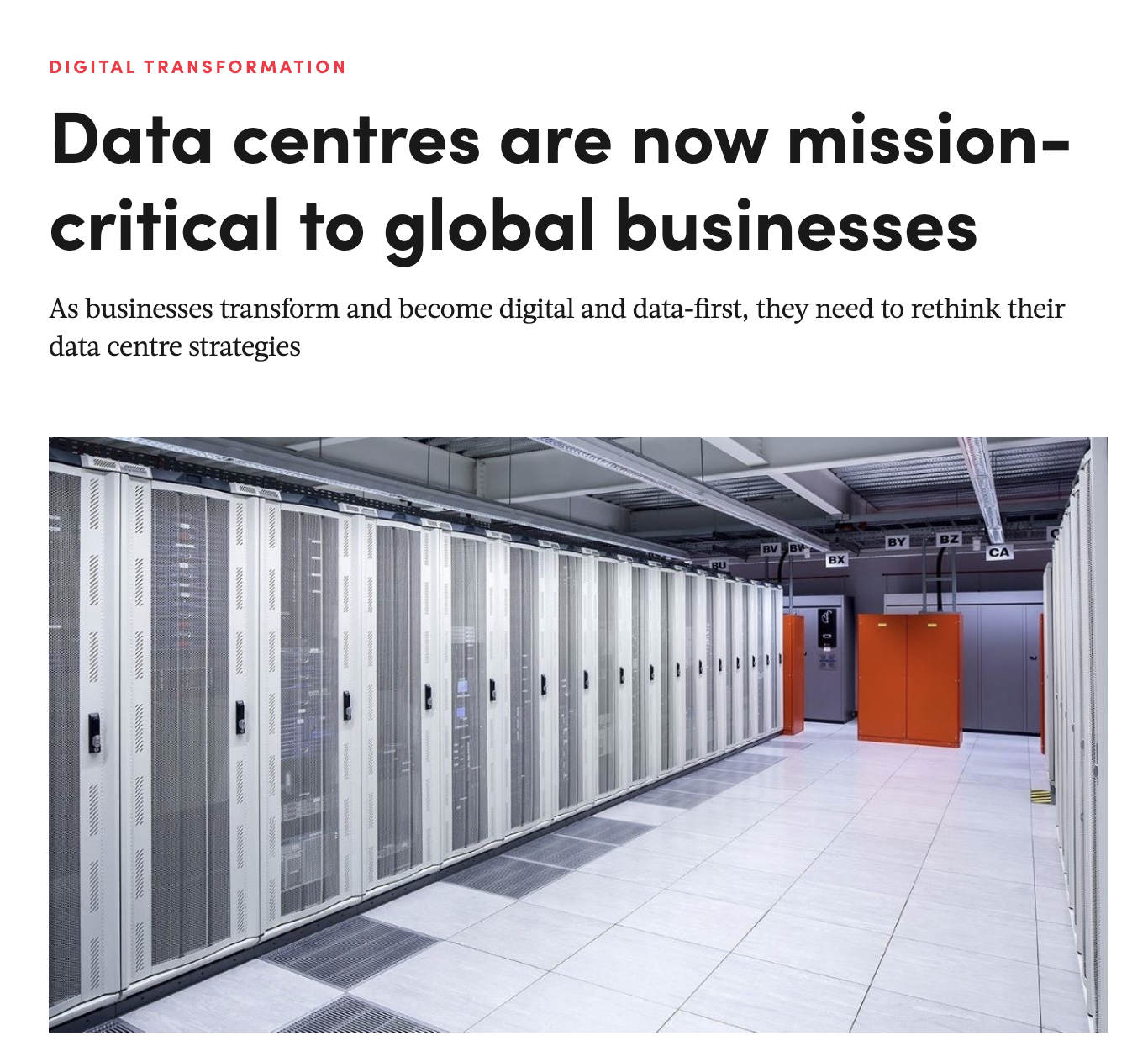 thumbnail of content