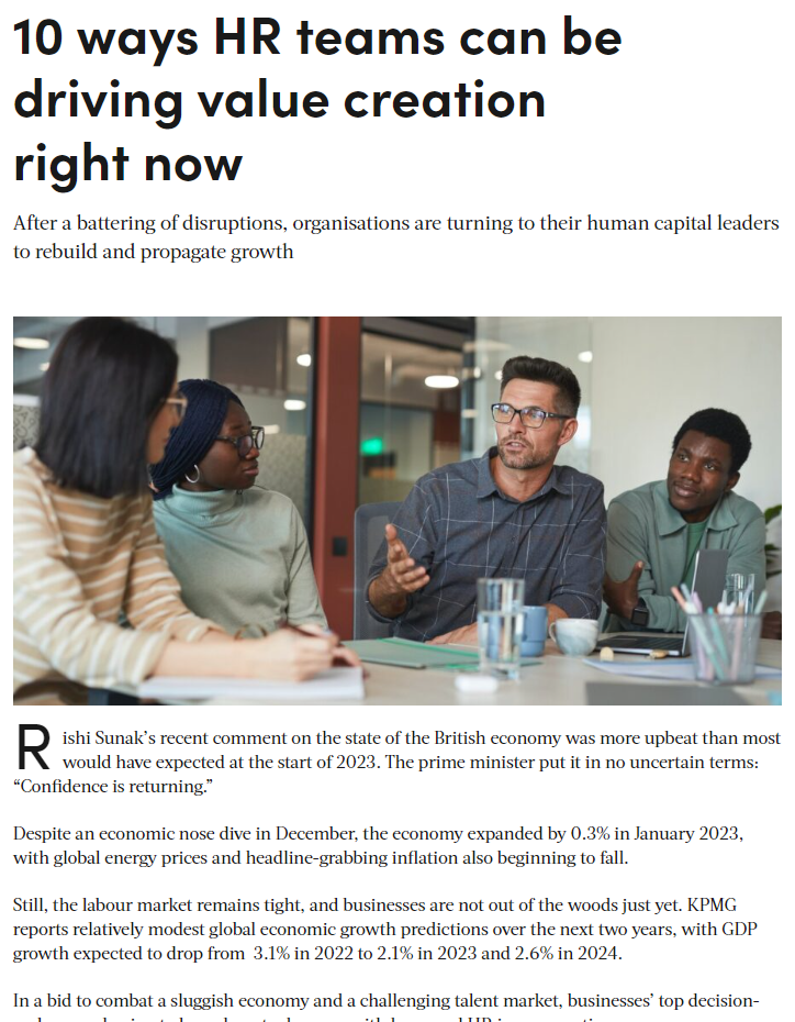 thumbnail of content