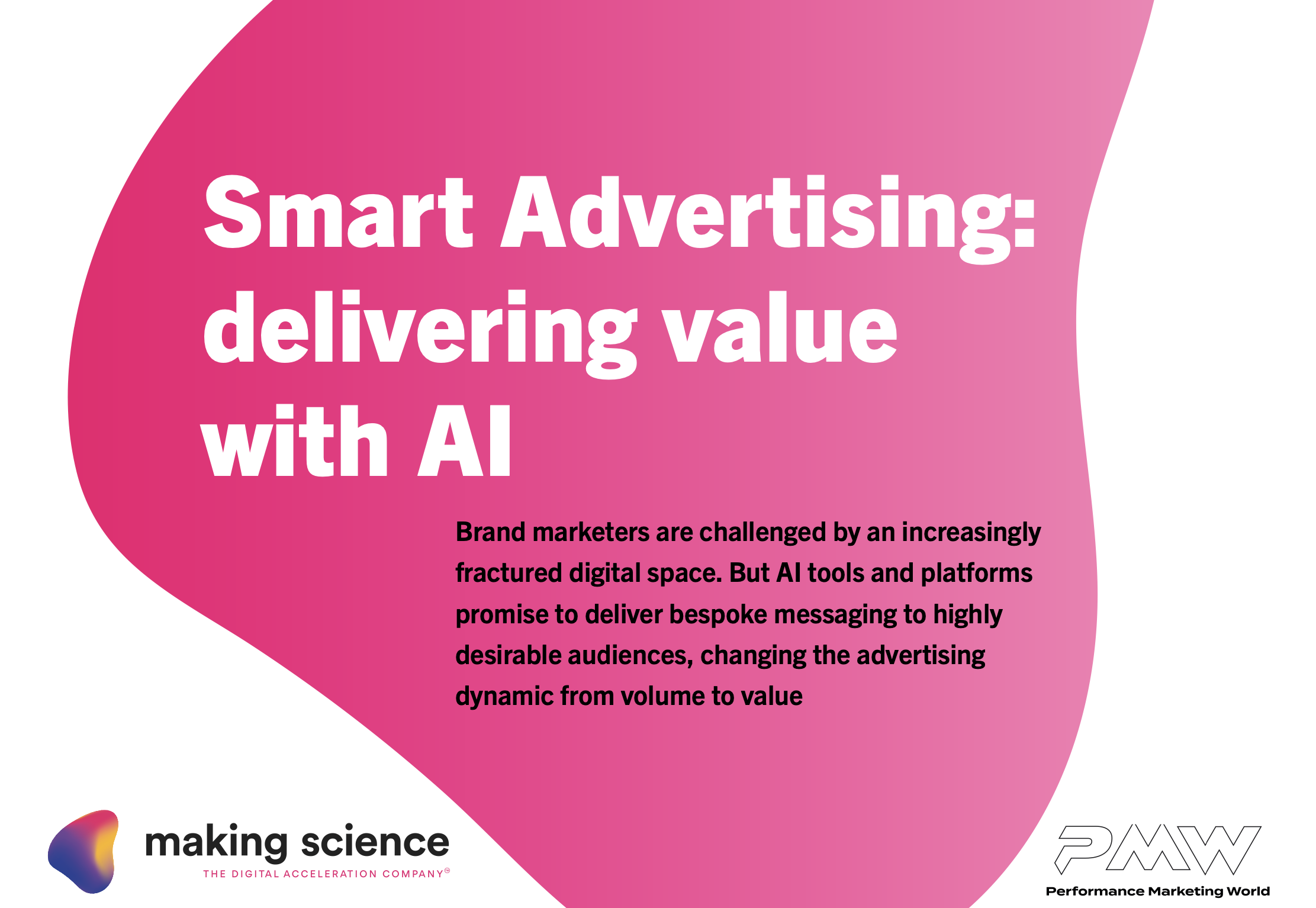 thumbnail of the content