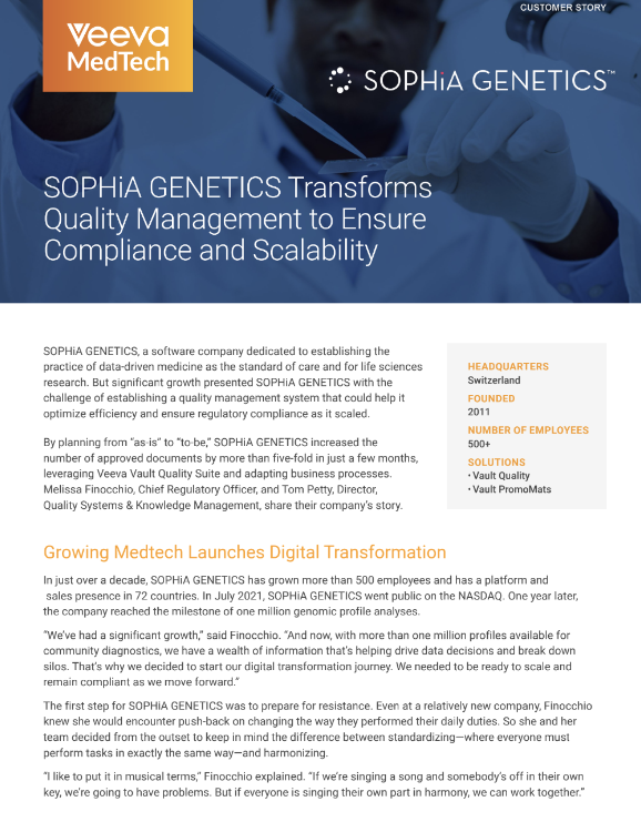 thumbnail of content