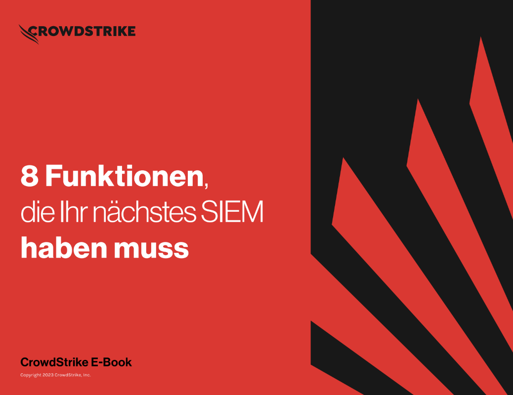 thumbnail of the content