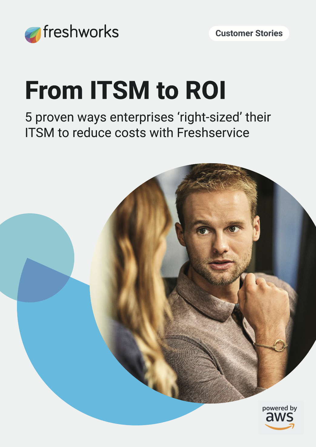 thumbnail of the content