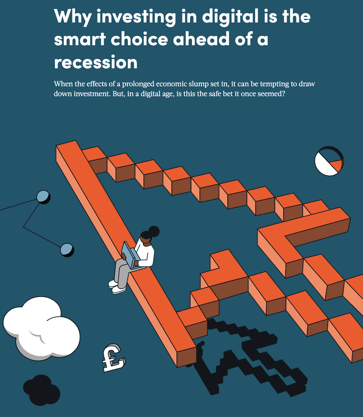 thumbnail of content