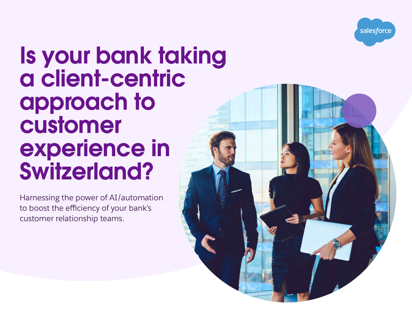 thumbnail of content