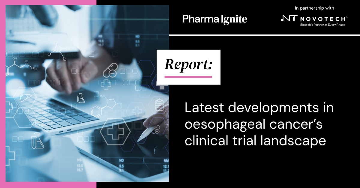 thumbnail of content