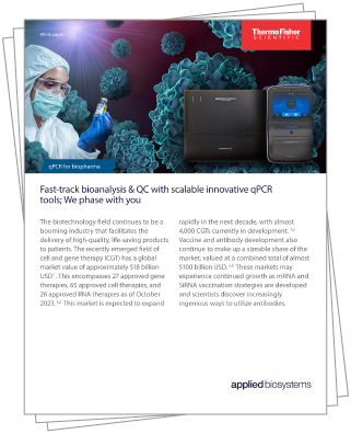 thumbnail of content