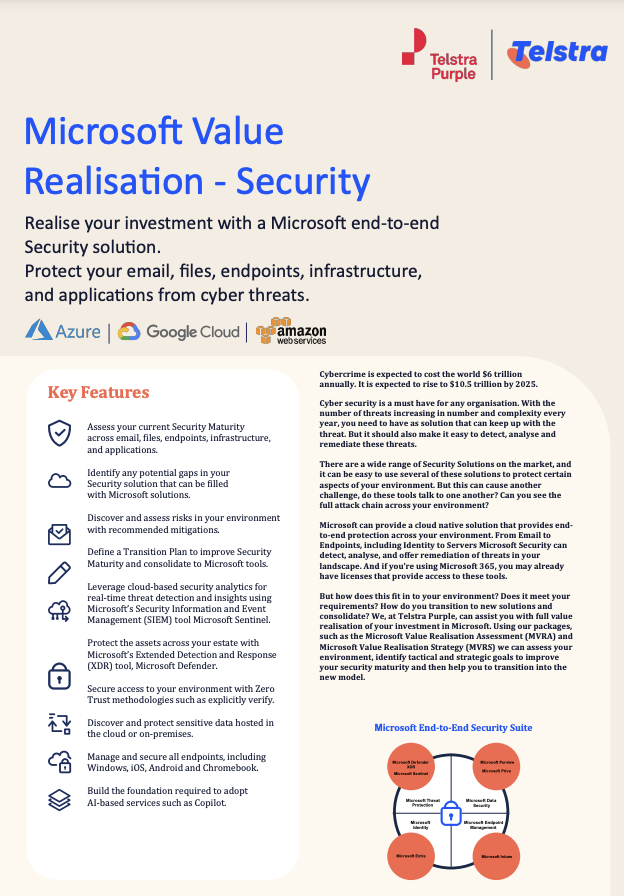 thumbnail of content