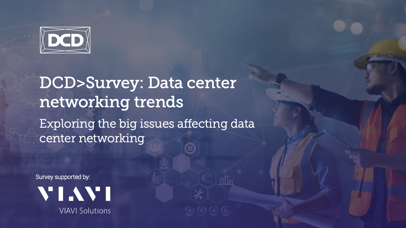 thumbnail of content