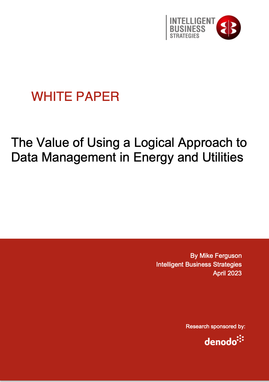 thumbnail of content