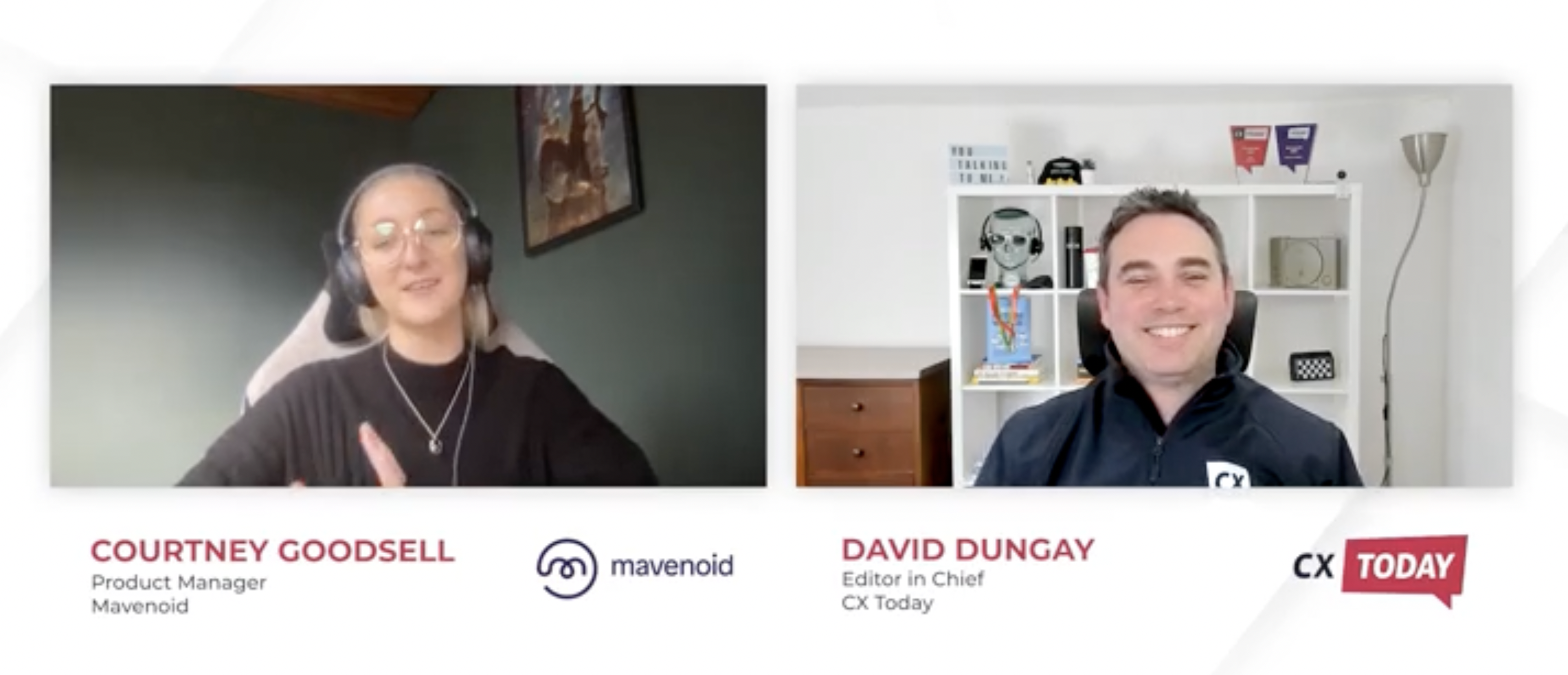 thumbnail of the content