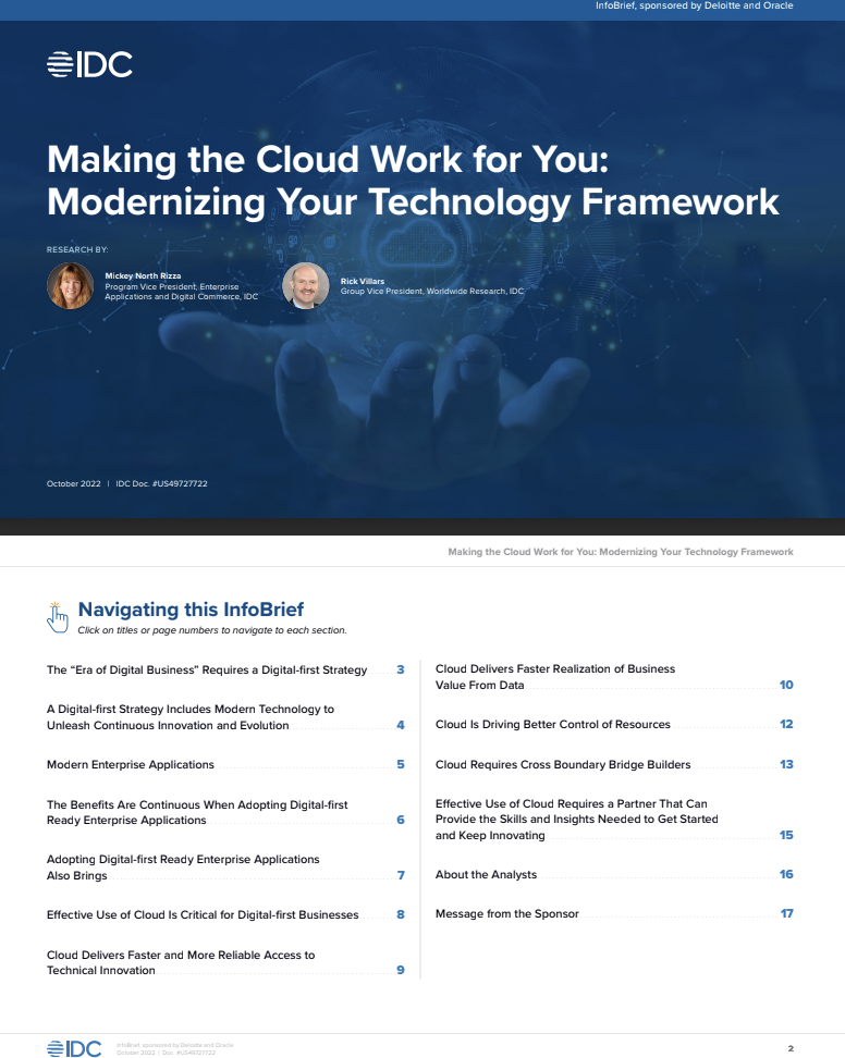 thumbnail of the content