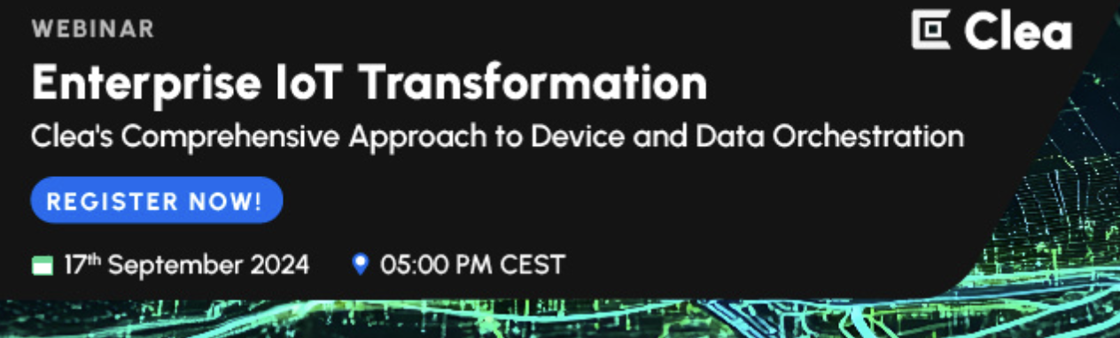 thumbnail of the content