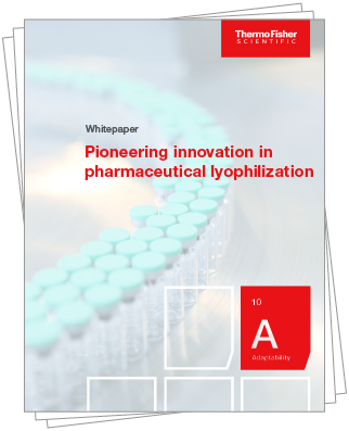 thumbnail of content