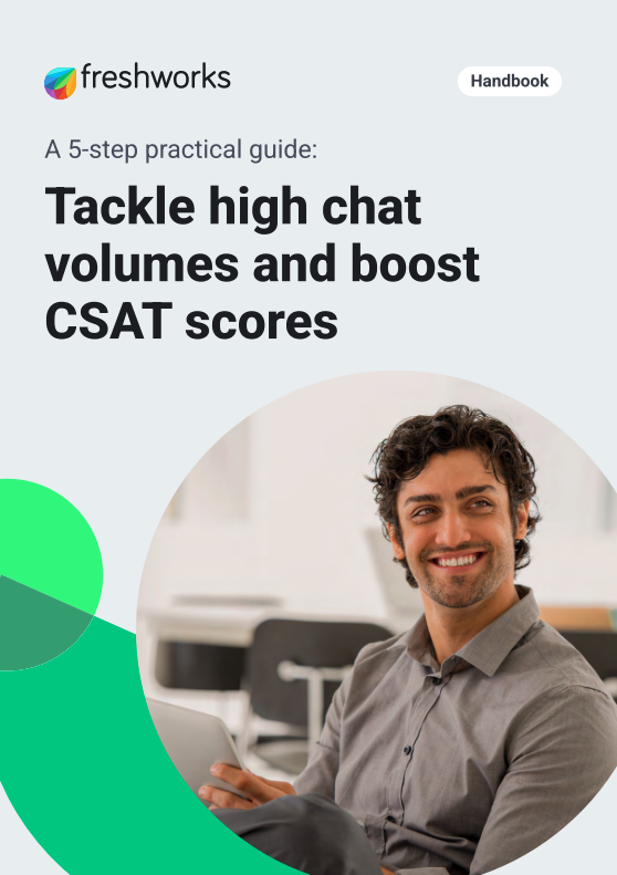 thumbnail of the content