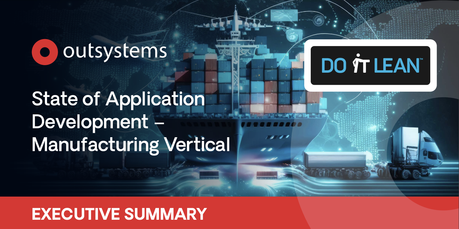 thumbnail of content