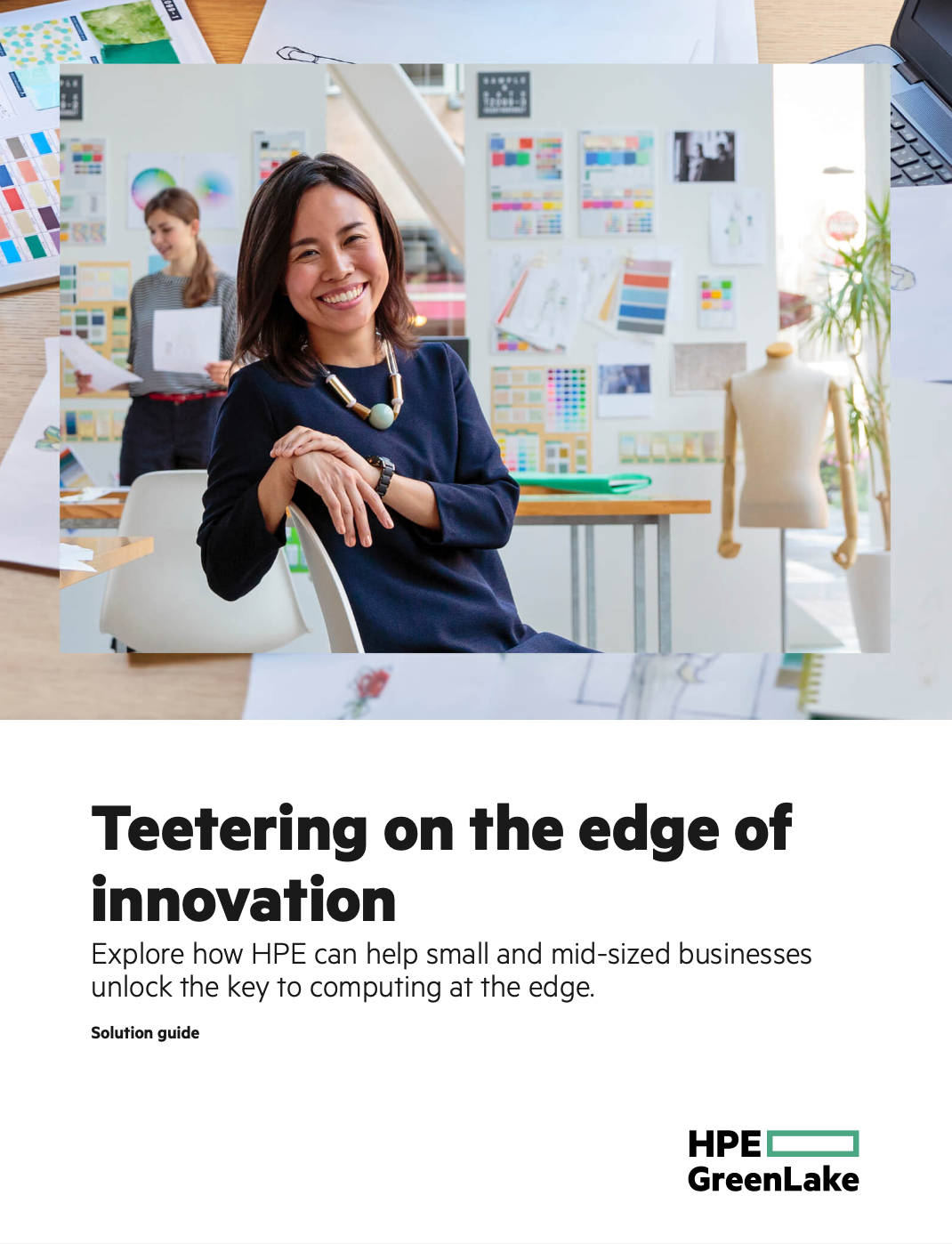 thumbnail of the content