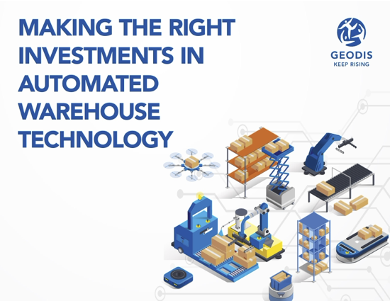 thumbnail of the content