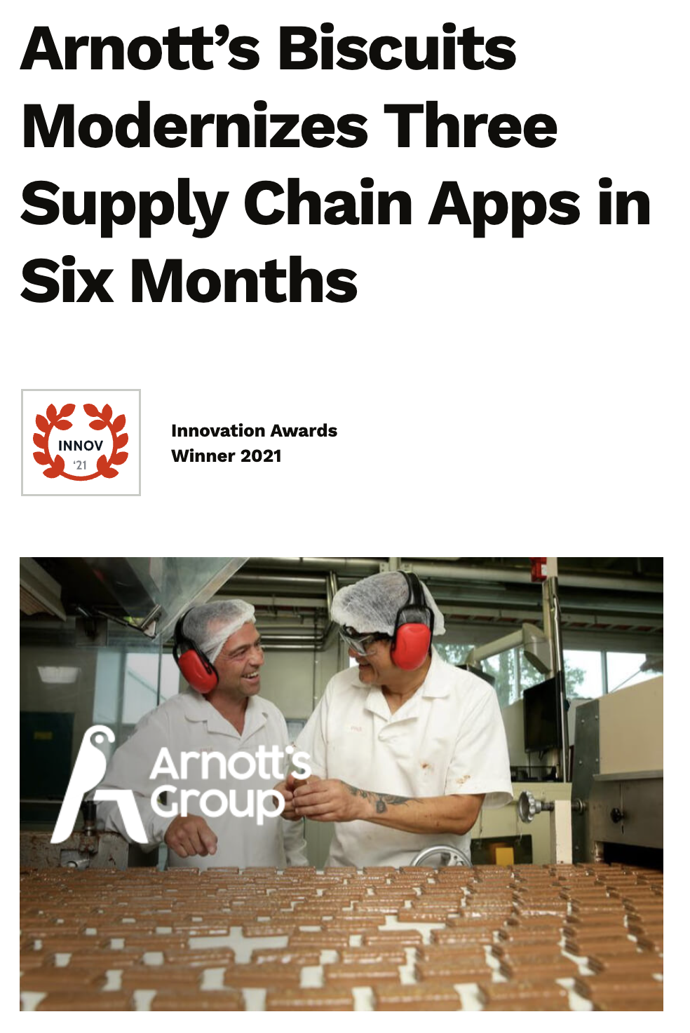 thumbnail of the content