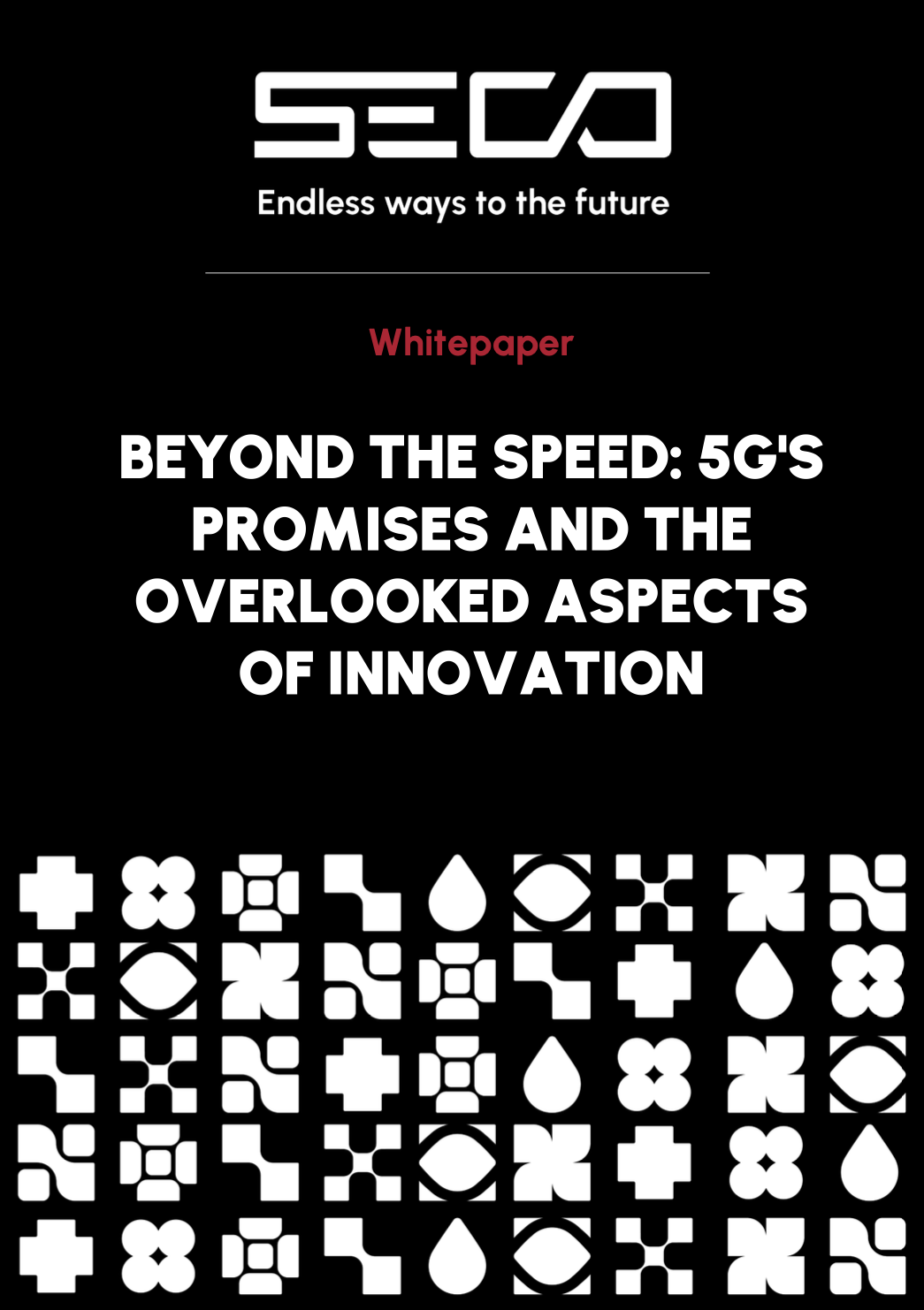 thumbnail of content