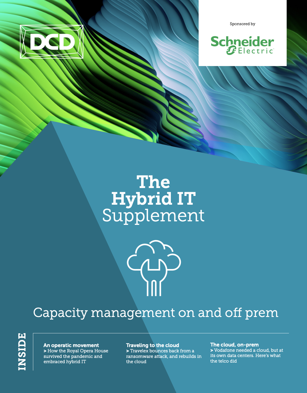 thumbnail of content