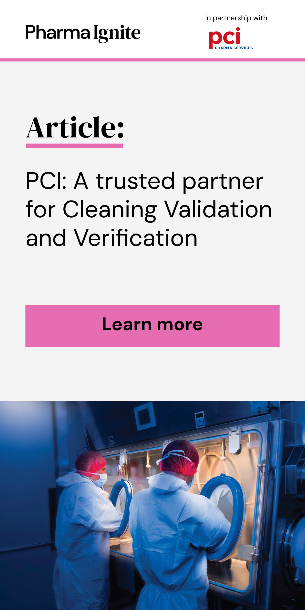 thumbnail of content