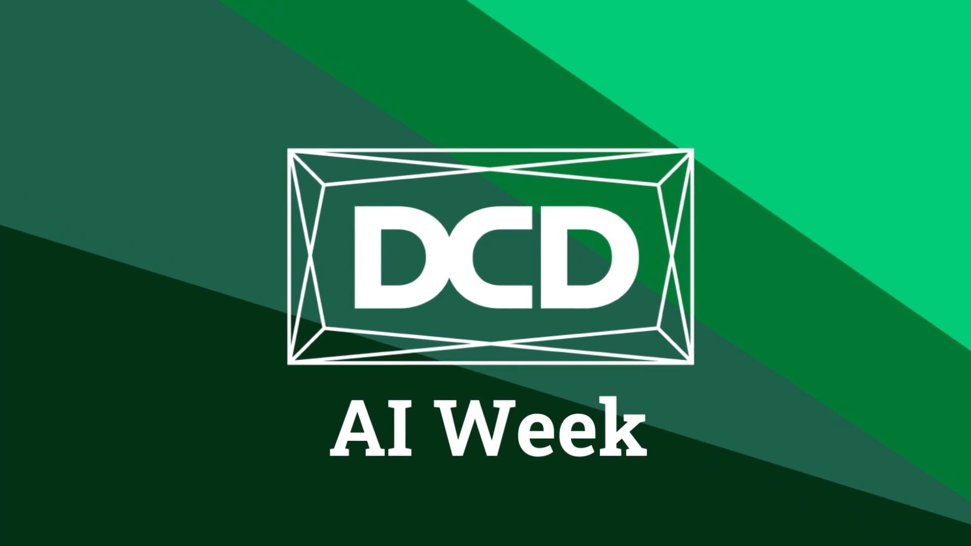 thumbnail of content