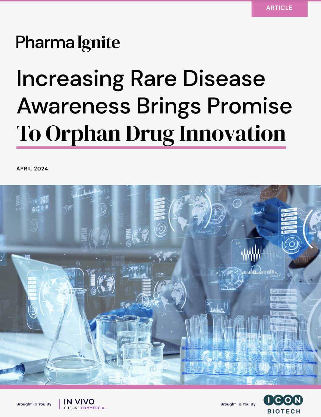 thumbnail of content