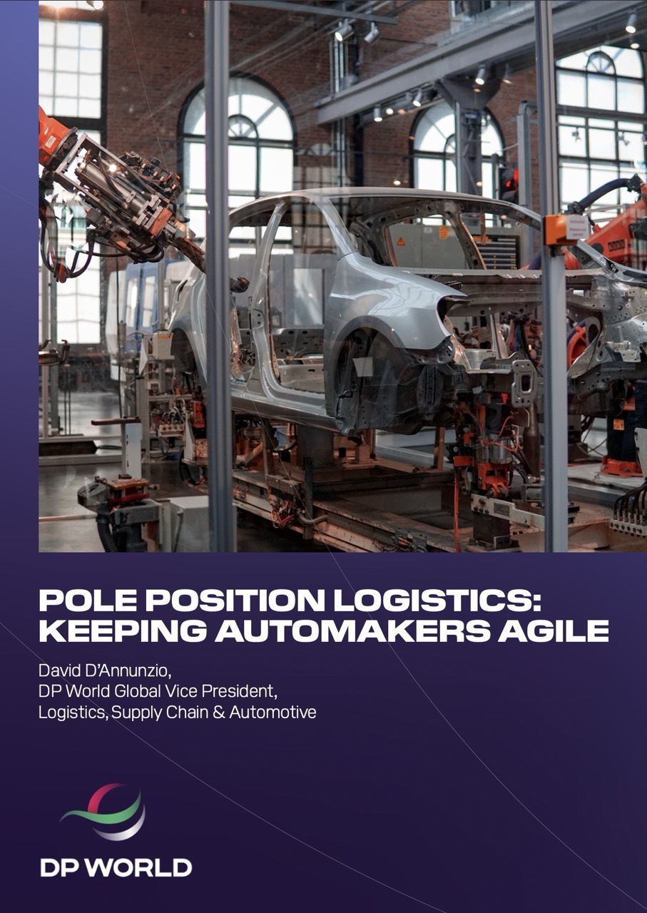 thumbnail of content