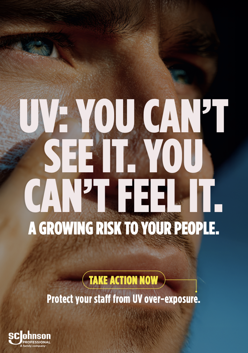 thumbnail of content