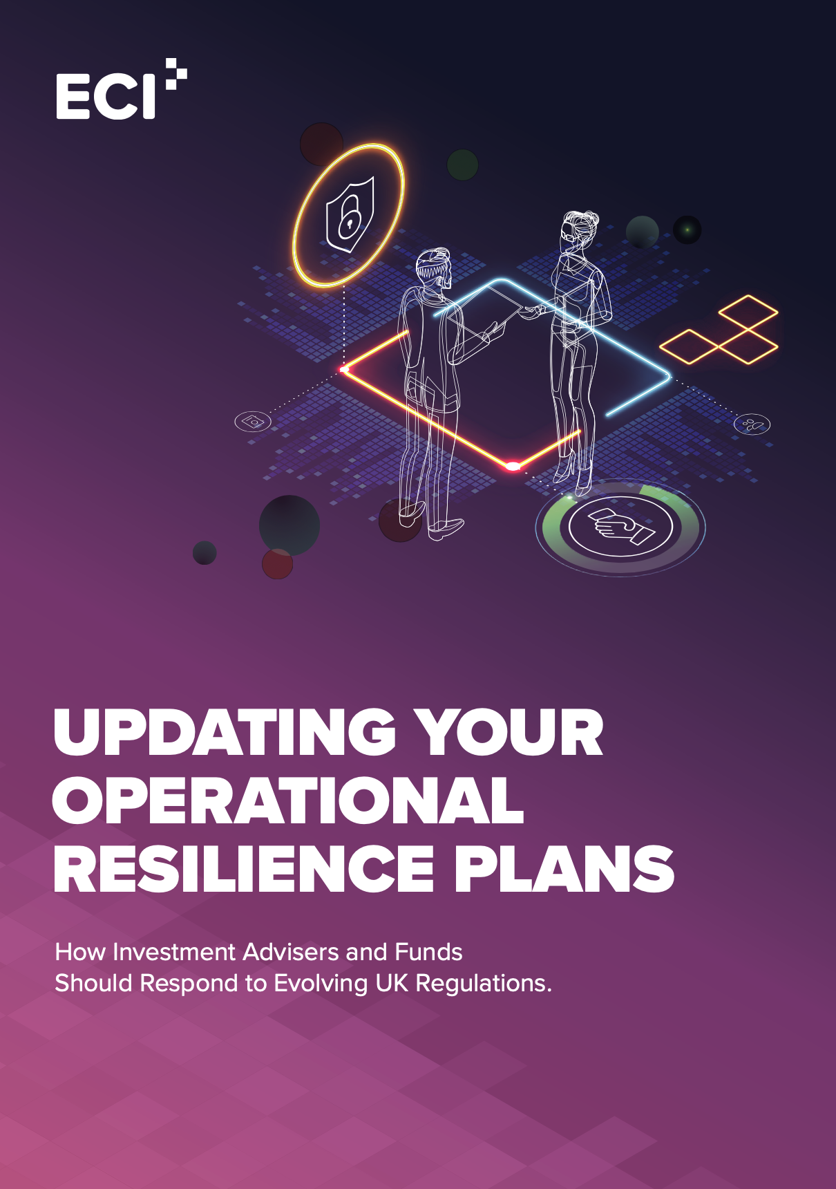 thumbnail of the content