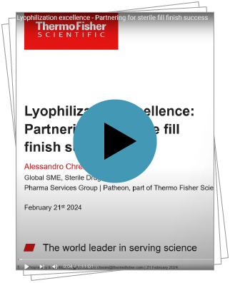 thumbnail of content