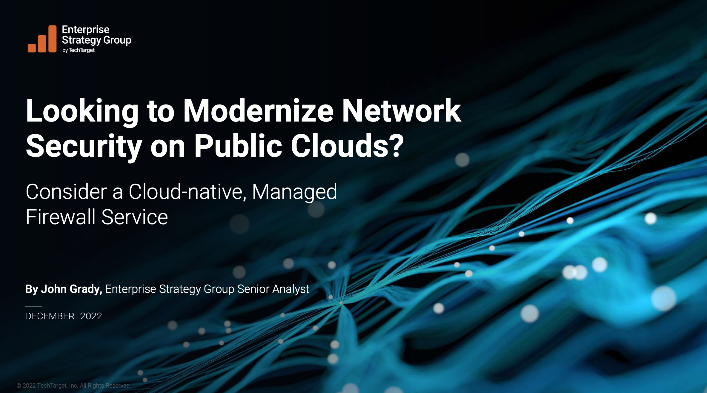 thumbnail of the content