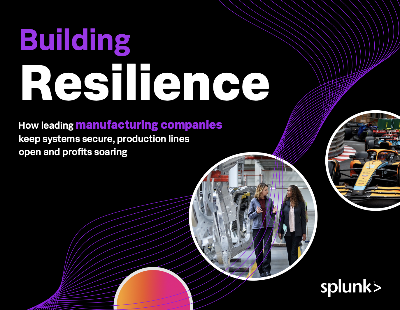 thumbnail of the content