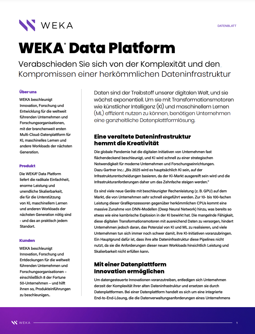 thumbnail of content