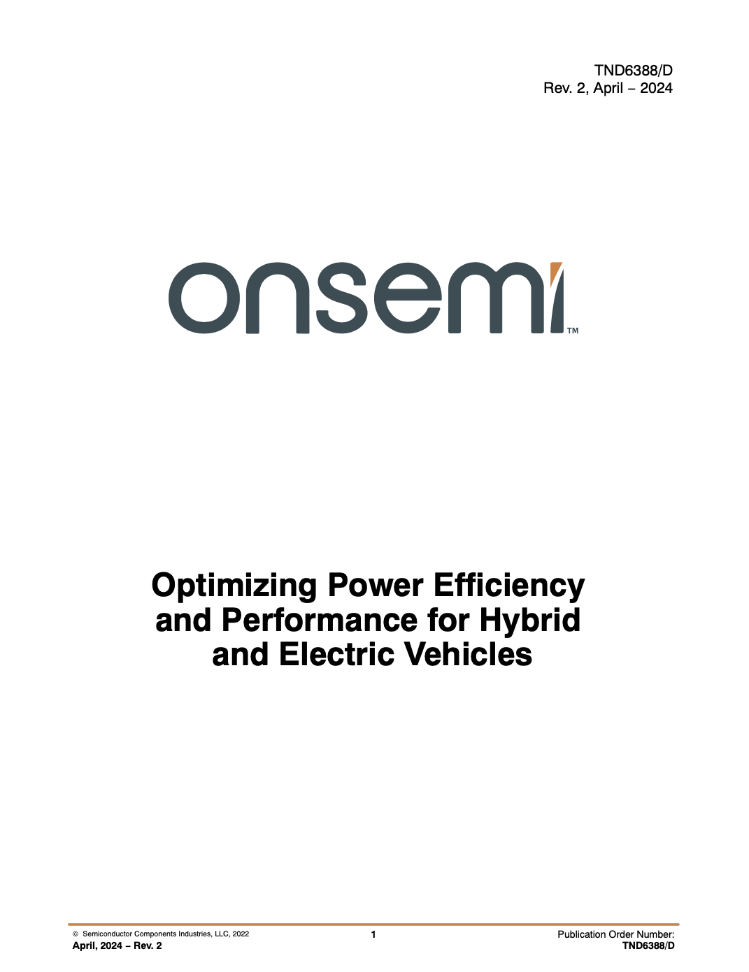 thumbnail of the content