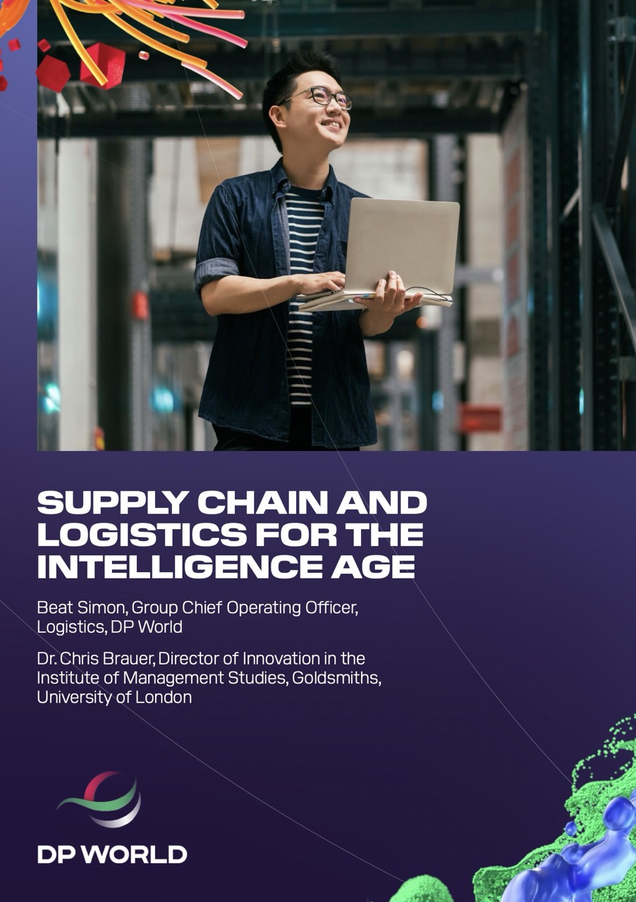 thumbnail of content